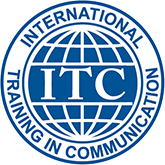 International Training in Communication