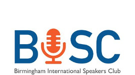 BISC logo