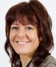 Cat Foulkes, Member