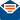 Envelope